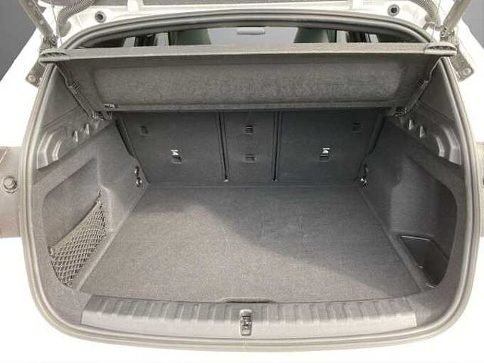 BMW X1 sDrive18i M Sport I AHK I Harman I PANO