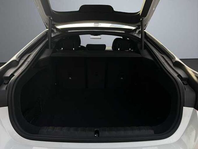 BMW 430i xDrive Gran Coupé / M-Sport / SSD / Allrad /