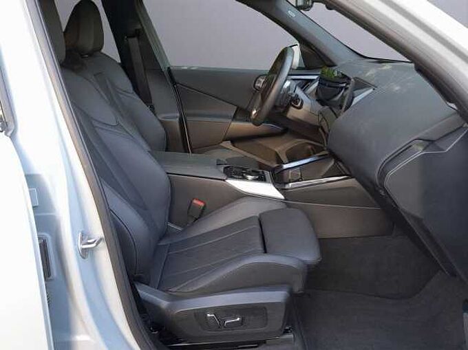 BMW X3 xDrive20i M-SPORT | AHK | Pano | Driv.Ass.Prof. |