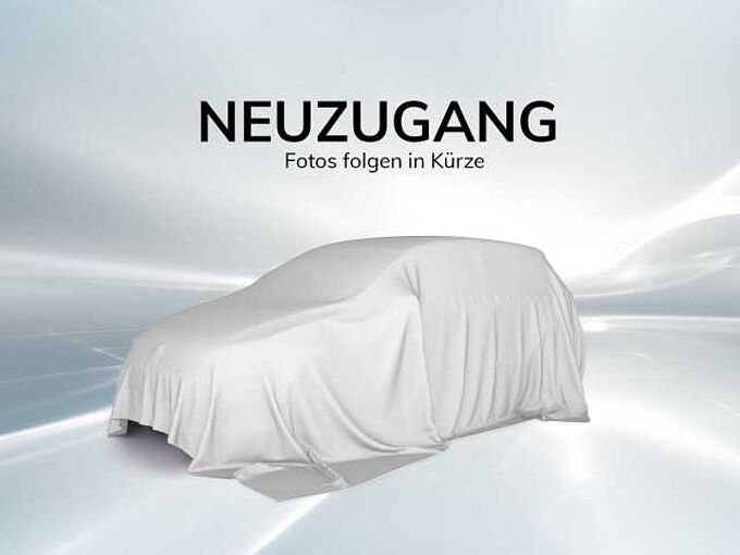 BMW X3 xDrive30e M-Sport-PRO LCI | AHK | Pano |