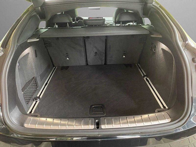 BMW X4 xDrive20i | M-SPORT | LASER | AHK | PANO |